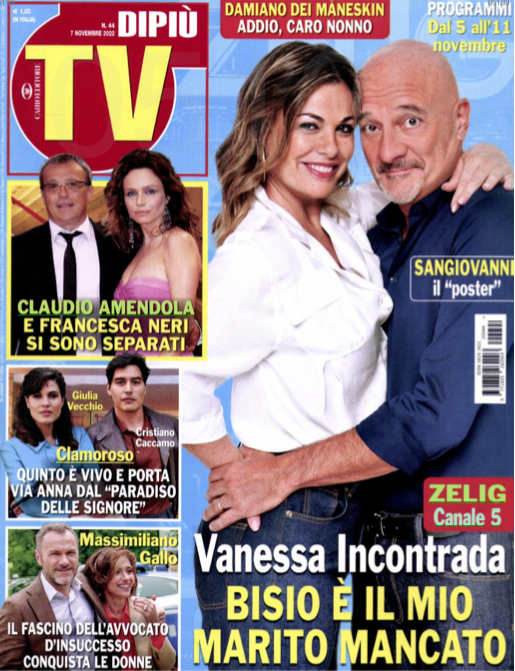 Dipiù Tv